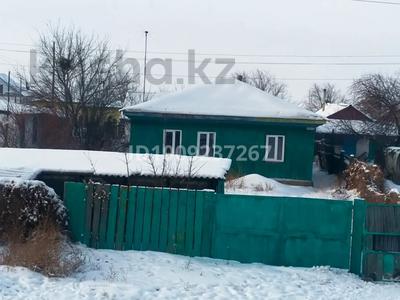 Отдельный дом · 4 комнаты · 100 м² · , Аягузская за 9 млн ₸ в Семее