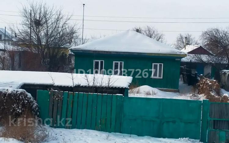 Отдельный дом · 4 комнаты · 100 м² · , Аягузская за 9 млн ₸ в Семее — фото 2