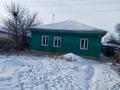 Отдельный дом · 4 комнаты · 100 м² · , Аягузская за 9 млн ₸ в Семее — фото 2