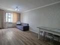 2-комнатная квартира · 48 м² · 3/9 этаж, мкр Аккент за 29.5 млн ₸ в Алматы, Алатауский р-н — фото 3