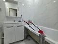 2-комнатная квартира · 48 м² · 3/9 этаж, мкр Аккент за 29.5 млн ₸ в Алматы, Алатауский р-н — фото 5