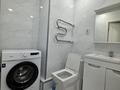 2-комнатная квартира · 48 м² · 3/9 этаж, мкр Аккент за 29.5 млн ₸ в Алматы, Алатауский р-н — фото 6