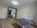 2-комнатная квартира · 48 м² · 3/9 этаж, мкр Аккент за 29.5 млн ₸ в Алматы, Алатауский р-н — фото 8