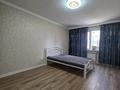 2-комнатная квартира · 48 м² · 3/9 этаж, мкр Аккент за 29.5 млн ₸ в Алматы, Алатауский р-н — фото 9