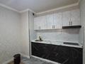 2-комнатная квартира · 48 м² · 3/9 этаж, мкр Аккент за 29.5 млн ₸ в Алматы, Алатауский р-н