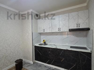 2-комнатная квартира · 48 м² · 3/9 этаж, мкр Аккент за 29.5 млн ₸ в Алматы, Алатауский р-н