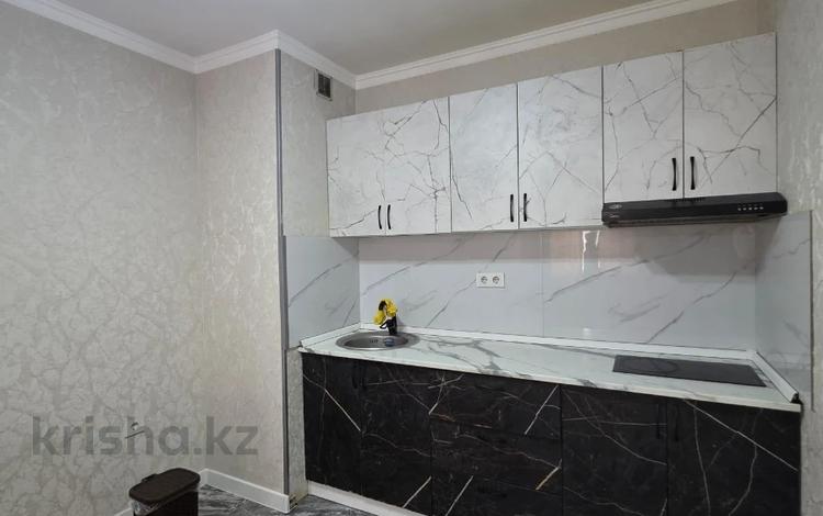 2-комнатная квартира · 48 м² · 3/9 этаж, мкр Аккент за 29.5 млн ₸ в Алматы, Алатауский р-н — фото 10