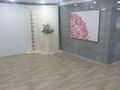 Действующий Ресторан. · 500 м² за 120 млн ₸ в Подгорном — фото 5