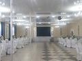 Действующий Ресторан. · 500 м² за 120 млн ₸ в Подгорном — фото 11