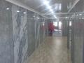 Действующий Ресторан. · 500 м² за 120 млн ₸ в Подгорном — фото 2