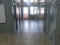 Действующий Ресторан. · 500 м² за 120 млн ₸ в Подгорном — фото 3