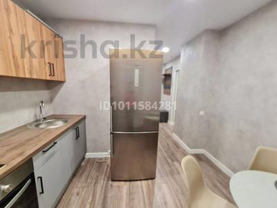 1-комнатная квартира · 38 м² · 4/9 этаж, Камзина 41/1 за 90 000 〒 в Павлодаре