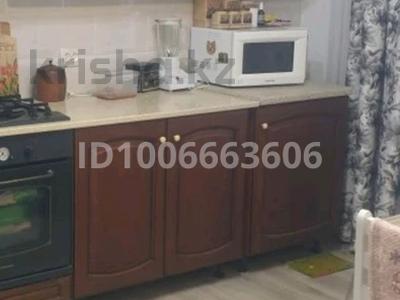 Отдельный дом · 4 комнаты · 100 м² · 6 сот., Бахтыбая 27 — На гэсе за 25 млн ₸ в Текели