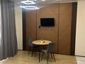 2-бөлмелі пәтер · 50 м² · 9/10 қабат, Наурызбай Батыра 138 — Назарбаева, бағасы: 250 000 ₸ в Кокшетау