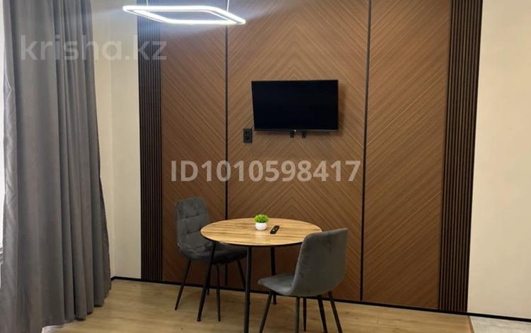2-бөлмелі пәтер · 50 м² · 9/10 қабат, Наурызбай Батыра 138 — Назарбаева, бағасы: 250 000 ₸ в Кокшетау — фото 15