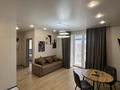 2-бөлмелі пәтер · 50 м² · 9/10 қабат, Наурызбай Батыра 138 — Назарбаева, бағасы: 250 000 ₸ в Кокшетау — фото 2
