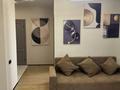 2-бөлмелі пәтер · 50 м² · 9/10 қабат, Наурызбай Батыра 138 — Назарбаева, бағасы: 250 000 ₸ в Кокшетау — фото 3