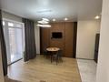 2-бөлмелі пәтер · 50 м² · 9/10 қабат, Наурызбай Батыра 138 — Назарбаева, бағасы: 250 000 ₸ в Кокшетау — фото 4