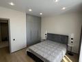 2-бөлмелі пәтер · 50 м² · 9/10 қабат, Наурызбай Батыра 138 — Назарбаева, бағасы: 250 000 ₸ в Кокшетау — фото 5