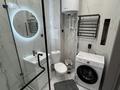 2-бөлмелі пәтер · 50 м² · 9/10 қабат, Наурызбай Батыра 138 — Назарбаева, бағасы: 250 000 ₸ в Кокшетау — фото 7