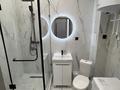 2-бөлмелі пәтер · 50 м² · 9/10 қабат, Наурызбай Батыра 138 — Назарбаева, бағасы: 250 000 ₸ в Кокшетау — фото 8