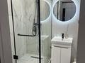 2-бөлмелі пәтер · 50 м² · 9/10 қабат, Наурызбай Батыра 138 — Назарбаева, бағасы: 250 000 ₸ в Кокшетау — фото 9