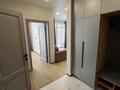 2-бөлмелі пәтер · 50 м² · 9/10 қабат, Наурызбай Батыра 138 — Назарбаева, бағасы: 250 000 ₸ в Кокшетау — фото 10
