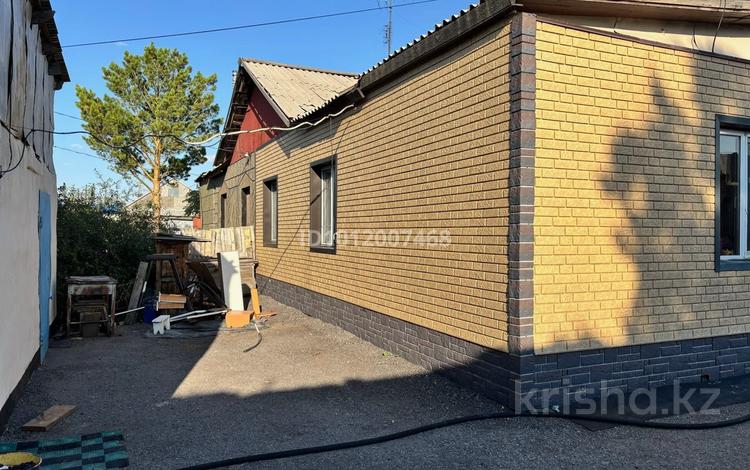 Үйдің бір бөлігі · 3 бөлме · 120 м² · 20 жүзд., Новая ул. 1, бағасы: 17 млн ₸ в Карагандинской обл. — фото 2
