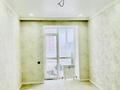 3-комнатная квартира, 84 м², 2/8 этаж, Нажимеденов 40 за 38.5 млн 〒 в Астане, Алматы р-н — фото 7
