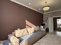 2-комнатная квартира · 67 м² · 6/10 этаж, Култегин 11/1 — ГОРЯЧАЯ ЦЕНА СРОЧНО за ~ 40 млн ₸ в Астане, Нура р-н
