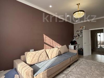 2-комнатная квартира · 67 м² · 6/10 этаж, Култегин 11/1 — ГОРЯЧАЯ ЦЕНА СРОЧНО за ~ 40 млн ₸ в Астане, Нура р-н