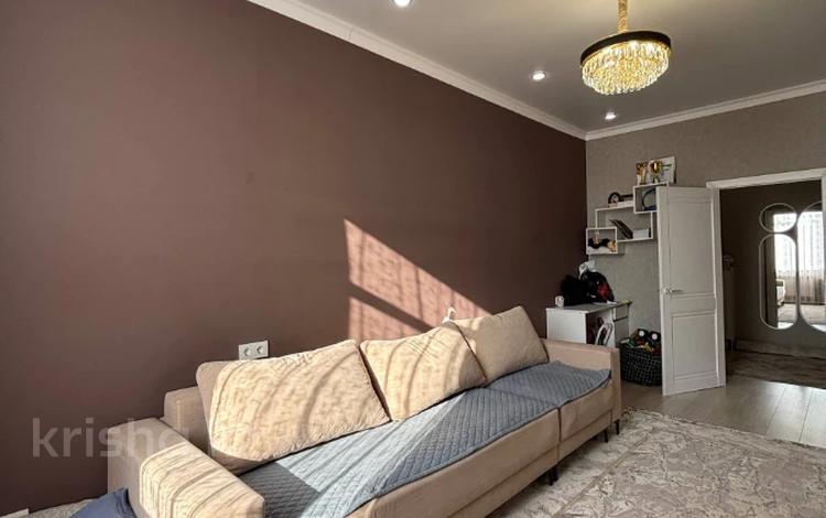 2-комнатная квартира · 67 м² · 6/10 этаж, Култегин 11/1 — ГОРЯЧАЯ ЦЕНА СРОЧНО за ~ 40 млн ₸ в Астане, Нура р-н — фото 11