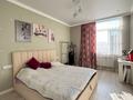 2-комнатная квартира · 67 м² · 6/10 этаж, Култегин 11/1 — ГОРЯЧАЯ ЦЕНА СРОЧНО за ~ 40 млн ₸ в Астане, Нура р-н — фото 4