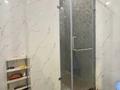2-комнатная квартира · 67 м² · 6/10 этаж, Култегин 11/1 — ГОРЯЧАЯ ЦЕНА СРОЧНО за ~ 40 млн ₸ в Астане, Нура р-н — фото 10