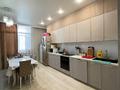 2-комнатная квартира · 67 м² · 6/10 этаж, Култегин 11/1 — ГОРЯЧАЯ ЦЕНА СРОЧНО за ~ 40 млн ₸ в Астане, Нура р-н — фото 8