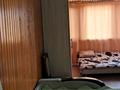 Жеке үй · 6 бөлме · 163 м² · 12 сот., Волгоградская, бағасы: 75 млн ₸ в Караганде, Казыбек би р-н — фото 10