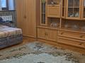 Жеке үй · 6 бөлме · 163 м² · 12 сот., Волгоградская, бағасы: 75 млн ₸ в Караганде, Казыбек би р-н — фото 12