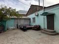 Часть дома · 4 комнаты · 150 м² · 1000 сот., Тоганас батыр 110 за 200 000 ₸ в  — фото 7