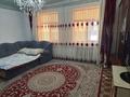 Часть дома · 4 комнаты · 150 м² · 1000 сот., Тоганас батыр 110 за 200 000 ₸ в  — фото 9