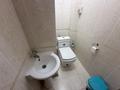 3-бөлмелі пәтер · 113 м² · 6/6 қабат, Кунаева 1, бағасы: 60 млн ₸ в Алматы, Наурызбайский р-н — фото 12