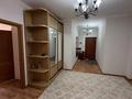3-бөлмелі пәтер · 113 м² · 6/6 қабат, Кунаева 1, бағасы: 60 млн ₸ в Алматы, Наурызбайский р-н — фото 13