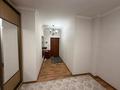 3-бөлмелі пәтер · 113 м² · 6/6 қабат, Кунаева 1, бағасы: 60 млн ₸ в Алматы, Наурызбайский р-н — фото 15
