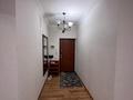 3-бөлмелі пәтер · 113 м² · 6/6 қабат, Кунаева 1, бағасы: 60 млн ₸ в Алматы, Наурызбайский р-н — фото 16