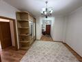 3-бөлмелі пәтер · 113 м² · 6/6 қабат, Кунаева 1, бағасы: 60 млн ₸ в Алматы, Наурызбайский р-н — фото 18
