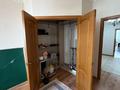 3-бөлмелі пәтер · 113 м² · 6/6 қабат, Кунаева 1, бағасы: 60 млн ₸ в Алматы, Наурызбайский р-н — фото 19