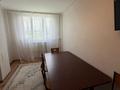 3-бөлмелі пәтер · 113 м² · 6/6 қабат, Кунаева 1, бағасы: 60 млн ₸ в Алматы, Наурызбайский р-н — фото 4
