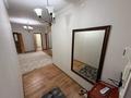 3-бөлмелі пәтер · 113 м² · 6/6 қабат, Кунаева 1, бағасы: 60 млн ₸ в Алматы, Наурызбайский р-н — фото 20
