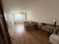 3-бөлмелі пәтер · 113 м² · 6/6 қабат, Кунаева 1, бағасы: 60 млн ₸ в Алматы, Наурызбайский р-н — фото 21