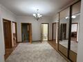 3-бөлмелі пәтер · 113 м² · 6/6 қабат, Кунаева 1, бағасы: 60 млн ₸ в Алматы, Наурызбайский р-н — фото 22