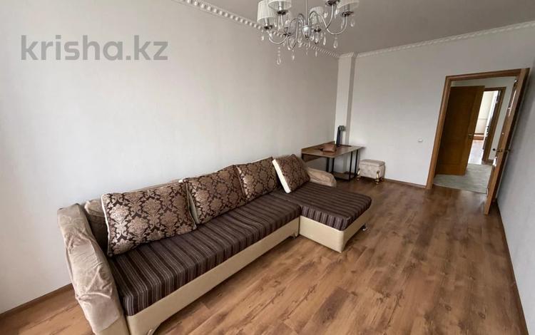 3-бөлмелі пәтер · 113 м² · 6/6 қабат, Кунаева 1, бағасы: 60 млн ₸ в Алматы, Наурызбайский р-н — фото 9